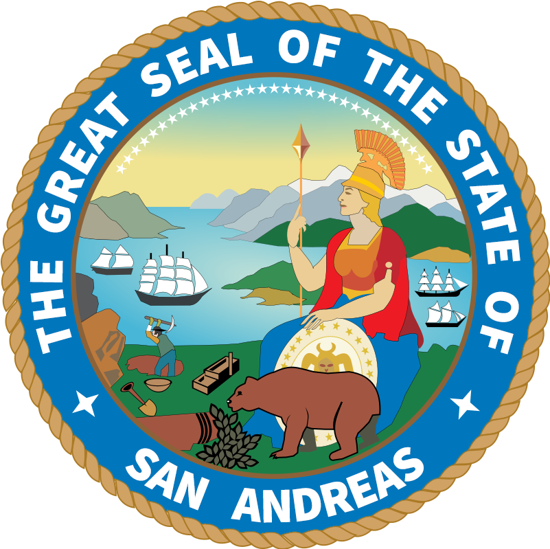 seal